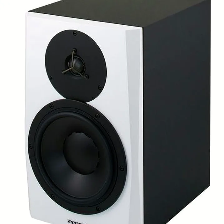 Dynaudio Lyd 8