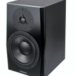 Dynaudio LYD-8 Black Avis : Opinion honnête sur la linéarité du son