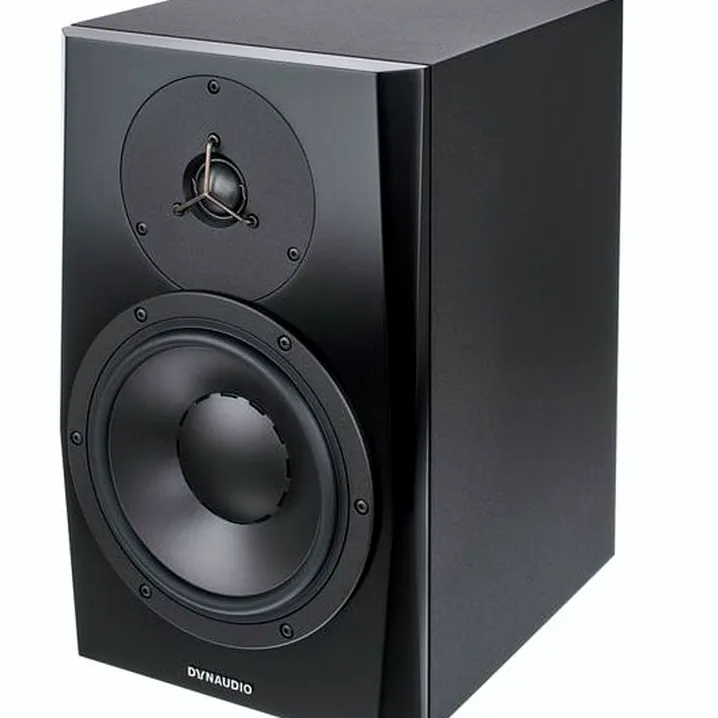 Dynaudio Lyd 8 Black