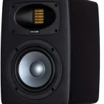 EVE Audio EXO 25 Avis : Tout ce que vous devez savoir sur ces moniteurs