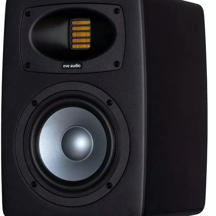 Eve Audio Exo 25