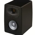 EVE Audio EXO 27 Avis : Un achat intelligent pour les vrais producteurs ?
