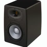 EVE Audio EXO 28 Avis : Opinion honnête sur la linéarité du son