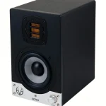 EVE Audio SC204 Avis : Une mise à niveau sensée pour le home studio ?