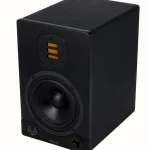 EVE Audio SC205 All Black Avis : Test de qualité sonore et précision absolue