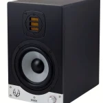 EVE Audio SC205 Avis : Fonctions, spécifications techniques et vérité
