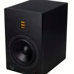 EVE Audio SC207 All Black Avis : Édition 2026 – dominent-elles toujours dans le mix ?