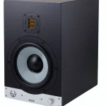 EVE Audio SC208 Avis : Ont-elles du sens pour qui cherche la fidélité maximale ?