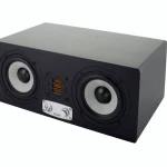 EVE Audio SC305 Avis : Test d’écoute pratique et sans artifices