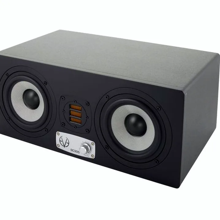 Eve Audio Sc305