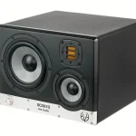 EVE Audio SC3070 left Avis : Guide d’achat et verdict sur le mixage