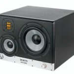 EVE Audio SC3070 right Avis : Inspection impitoyable de la qualité de construction