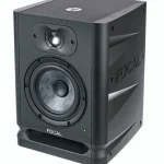 Focal Alpha 50 Evo Avis : Avantages et inconvénients de la conception acoustique