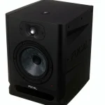Focal Alpha 65 Evo Avis : Tour d’horizon complet et objectif