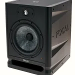 Focal Alpha 80 Evo Avis : Pourquoi les avoir (ou les éviter) dans votre studio