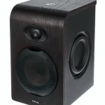 Focal Shape 65 Avis : Fonctions, spécifications techniques et vérité
