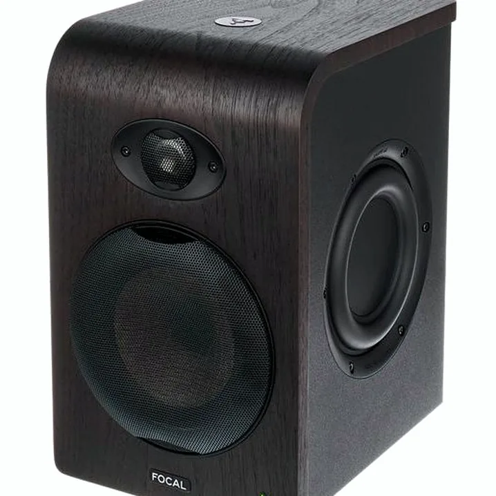 Focal Shape 65