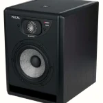 Focal Solo6 Black ST6 Avis : Le guide définitif sur ce modèle précis