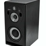 Focal Trio6 Black ST6 Avis : Une plongée profonde dans les nuances sonores