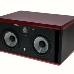 Focal Twin6 Avis : Analyse complète de la réponse en fréquence