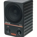 Fostex 6301DT Avis : Évaluation de la réponse en fréquence et des performances