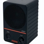 Fostex 6301ND Avis : Impressions après une utilisation quotidienne en studio