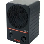 Fostex 6301NX Avis : Vérification de la fiabilité pour vos productions
