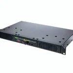Fostex RM-3 Avis : Une plongée profonde dans les nuances sonores