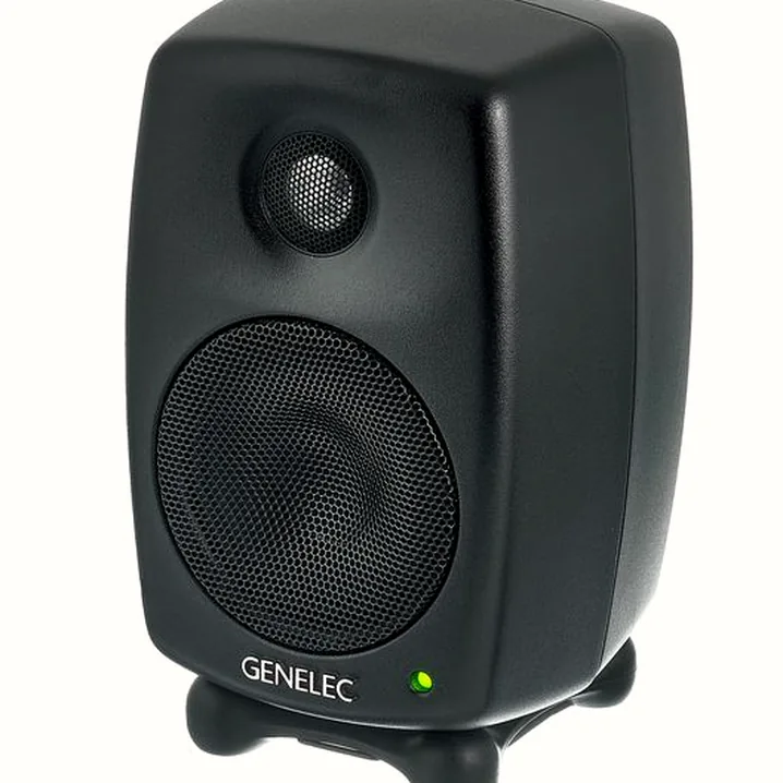 Genelec 8010 Am