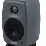 Genelec 8010 AP Avis : Caractéristiques clés et technologies acoustiques