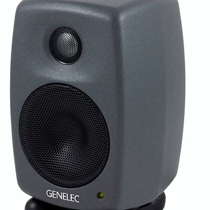 Genelec 8010 Ap