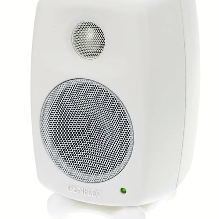Genelec 8010 Aw