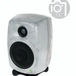 Genelec 8010 RAW Avis : Opinion honnête sur la linéarité du son