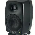 Genelec 8020 DMM Avis : Test de qualité sonore et précision absolue