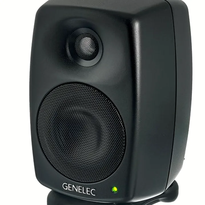Genelec 8020 Dmm