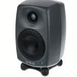 Genelec 8020 DPM Avis : Ce qu’il faut savoir avant de les ajouter au panier