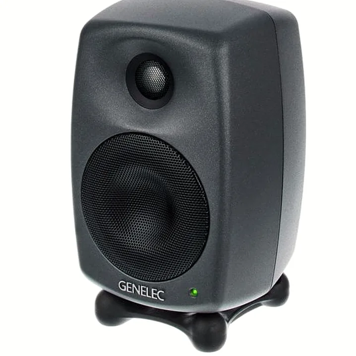 Genelec 8020 Dpm