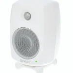 Genelec 8020 DWM Avis : Tout ce que vous devez savoir sur ces moniteurs