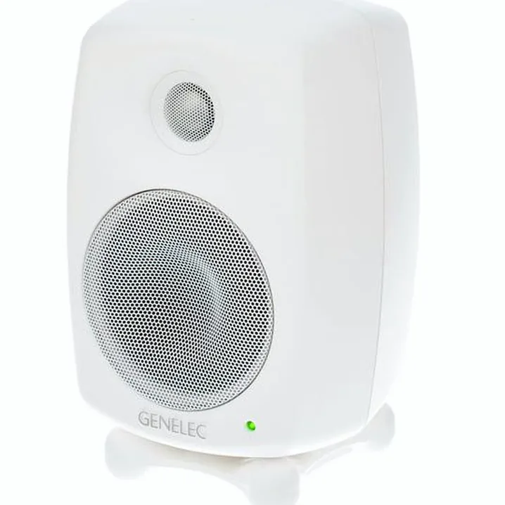 Genelec 8020 Dwm