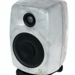 Genelec 8020 RAW Avis : Fonctions, spécifications techniques et vérité