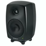 Genelec 8030 CM Avis : Test d’écoute pratique et sans artifices