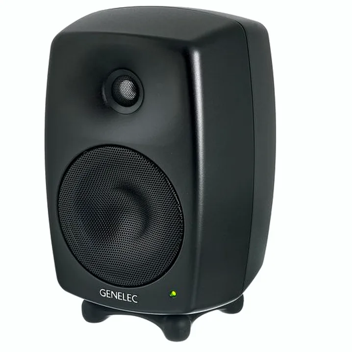 Genelec 8030 Cm