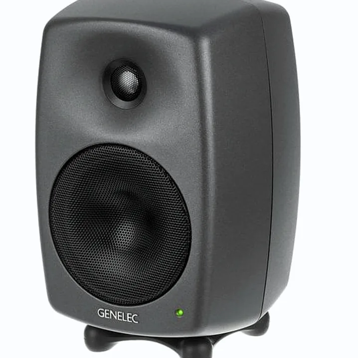 Genelec 8030 Cp