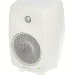 Genelec 8030 CW Avis : Ont-elles du sens pour qui cherche la fidélité maximale ?