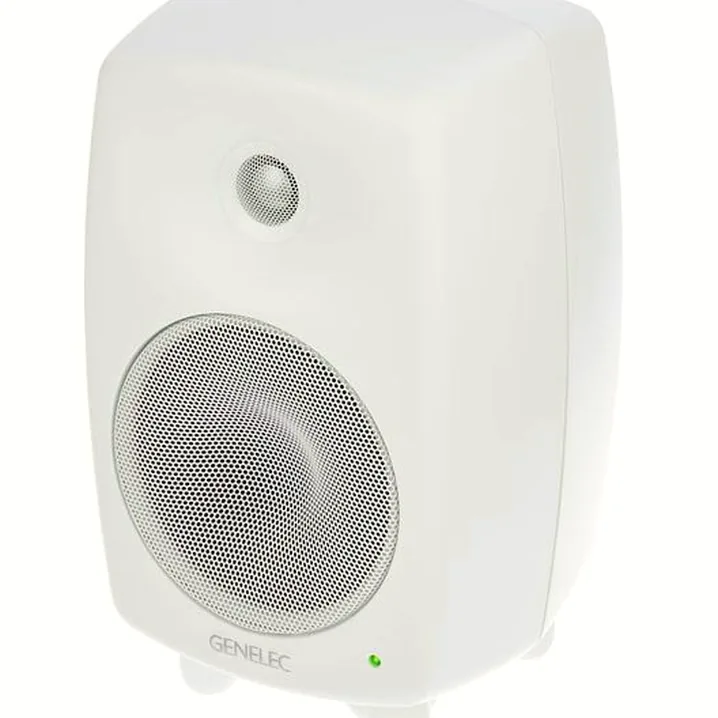 Genelec 8030 Cw