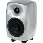 Genelec 8030 RAW Avis : Tout ce que vous devez savoir sur ces moniteurs