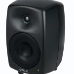 Genelec 8040 BMM Avis : Son, détails transparents et caractéristiques