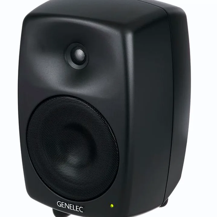Genelec 8040 Bmm