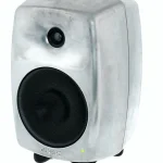 Genelec 8040 RAW Avis : Caractéristiques clés et technologies acoustiques
