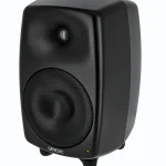Genelec 8050 BMM Avis : Caractéristiques clés et technologies acoustiques